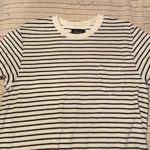 Howlin shirt by Morrison. Never worn.